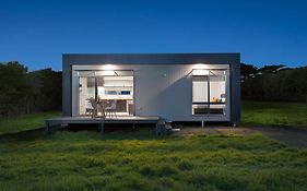 Bimbadeen Phillip Island Farm Retreats
